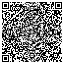 QR code with Nancy's Fancy's contacts