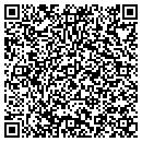 QR code with Naughton Property contacts