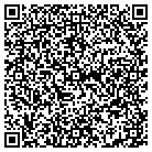 QR code with Nayzha Fundraising Operations contacts