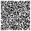 QR code with Neely House Cafe contacts