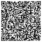 QR code with Newport Yacht Charters contacts