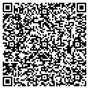 QR code with Next N Line contacts