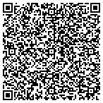 QR code with Nia's Elegant Wedding Invitations A Classy Touch contacts
