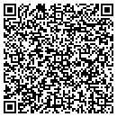 QR code with NNJ Event Broker contacts
