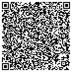 QR code with Noah's Event Venue contacts