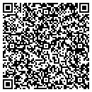 QR code with Norm's Service Center contacts
