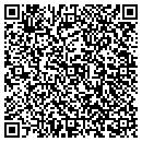 QR code with Beulah Self Storage contacts