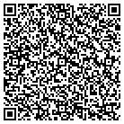 QR code with North Valley Storage Solutions L L C contacts