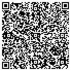 QR code with Now & Forever At Meadowview GA contacts