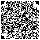 QR code with Nvs Corporate Service Inc contacts
