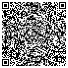 QR code with Olde Towne Villa Homeowners contacts
