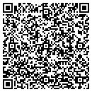 QR code with Olina Ko Weddings contacts