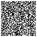 QR code with Once Upon A Party Inc contacts