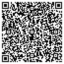 QR code with Original Runner CO contacts