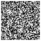 QR code with O.S.T.S. Production contacts