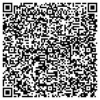 QR code with Overflow Marketing And Events LLC contacts