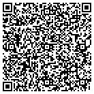 QR code with Palmetto Dunes Club contacts