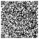 QR code with Palms Events contacts