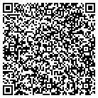 QR code with Pan Am Investments Inc contacts