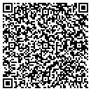 QR code with Pane Ed Acqua contacts