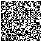 QR code with Pappa John's Jumps LLC contacts