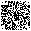 QR code with Paradise Party Palace contacts