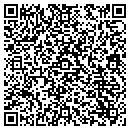 QR code with Paradise Sound Co Jt contacts