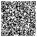 QR code with Parties By J Inc contacts