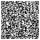 QR code with Parties International Inc contacts