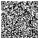 QR code with Parties Too contacts