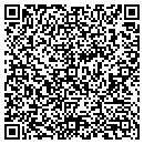 QR code with Parties With Us contacts