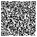 QR code with Party All The Time contacts
