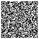 QR code with Starbucks contacts