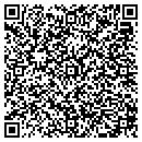 QR code with Party Fun Shop contacts