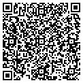 QR code with Party Palace contacts