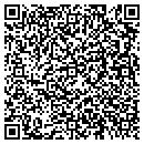 QR code with Valenti John contacts