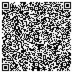 QR code with Party Rental Professional contacts
