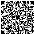 QR code with Party Shop contacts