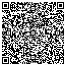 QR code with Party Station contacts