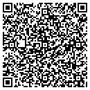 QR code with Party Town & Novelty contacts