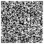 QR code with Pass Line Casino Parties contacts