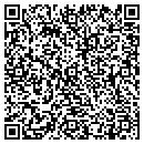 QR code with Patch Manor contacts