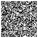 QR code with Patricia L Daniels contacts