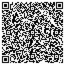 QR code with Pavillion on Gessner contacts
