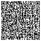 QR code with Pendleton Woolen Stores contacts