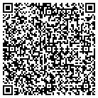 QR code with Penthouse At Cw Moore Plaza contacts