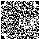 QR code with Perfectly Planned Partys contacts
