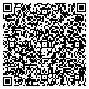 QR code with Rush Cargo Inc contacts