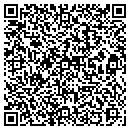 QR code with Peterson Party Center contacts