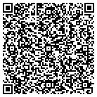 QR code with Pine Manor Investors LLC contacts